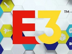 E3 2021ϥ饤ǳš֤61215ޤǤǡǤŷƲMicrosoftץKONAMIʤɤäͽ