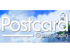 SmilegateƤοʥǥ٥åPostcard Game Studio350ɥ 