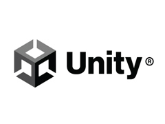 UnityγȯץåȥեѤȳ׿ŪʥɤҲGDC 2023Ʊҥ֡ǤνŸƤ餫