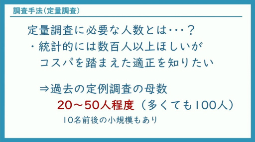  No.018Υͥ / ʼ̥Ϥιʤˤϡ桼ӥ塼ɤ¹ԤѤ٤300ʾλ˴ŤΥϥCEDEC 2024