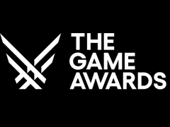 The Game Awards 2024סΥߥ͡Ⱥʤ1119ȯɽDLCᥤ / ޥоݤ