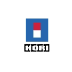 HORI