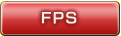 FPS