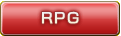 RPG