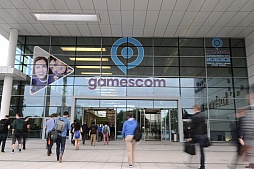 (002)gamescom 2014