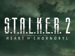 ［プレイレポ］サバイバルホラーFPS「S.T.A.L.K.E.R. 2」のオープンワールドを体験。ミュータントが徘徊する危険地帯でミッションを遂行