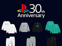 GUפPlayStationפΥܥƥब126о졣PlayStationȯΡ90ǯפơޤˤѥ