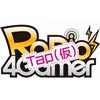 RADIO 4Gamer Tapʲ