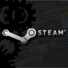 ϥSteam